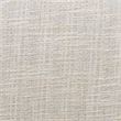 Ceres Dining Chair Beige