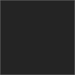 Shio Dining Chair Black