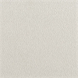 Foret Armchair Beige