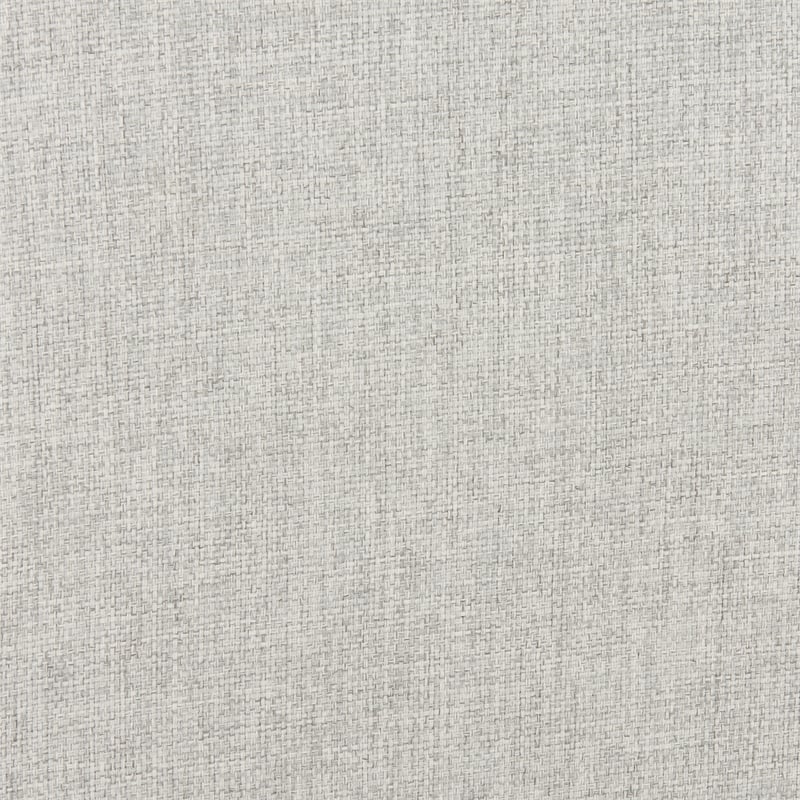Leto Outdoor Collection Sofa Gray