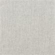 Leto Outdoor Collection Sofa Gray