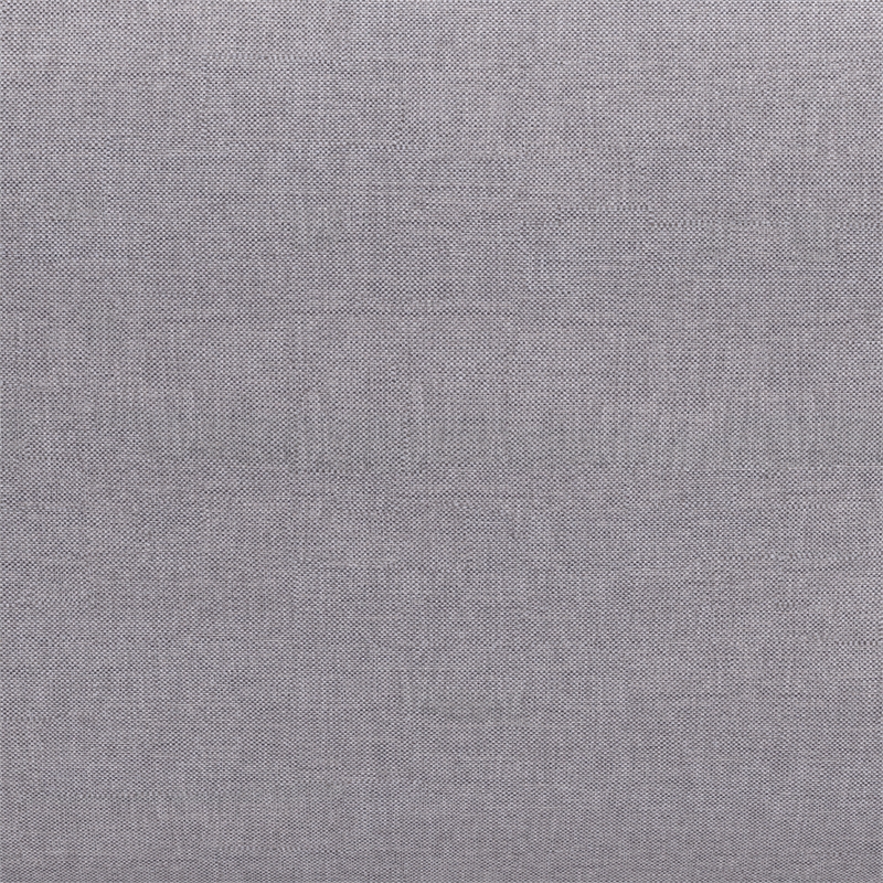 Luanda Chaise Lounge Gray