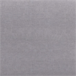 Luanda Chaise Lounge Gray