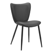 Prestige Dining Chair (Set of 2) Black