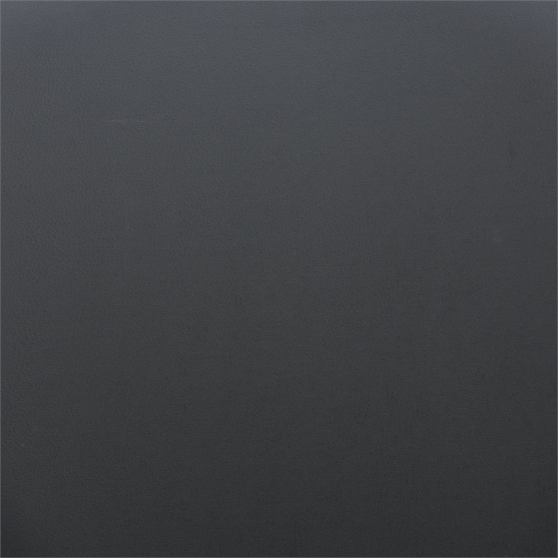 Prestige Dining Chair (Set of 2) Black