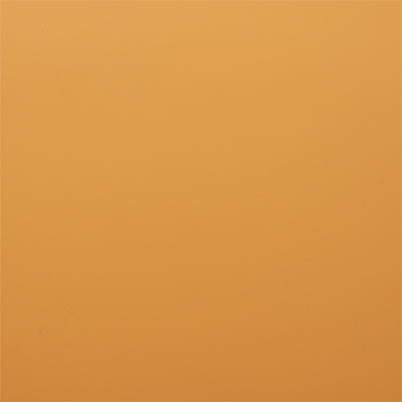 Sima Dining Chair Brown