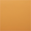 Sima Dining Chair Brown