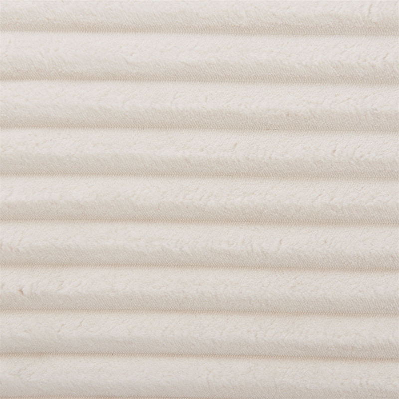 Barrow Bench Cream Indoor