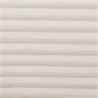 Barrow Bench Cream Indoor