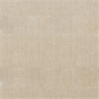 Auction Office Chair Beige