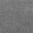 Auction Office Chair Gray