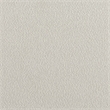 Midori Dining Chair White