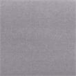 Luanda Outdoor Collection Ottoman Gray