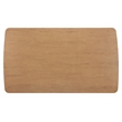Rovina Dining Table Natural
