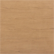 Rovina Dining Table Natural