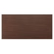 Kani Dining Table Walnut
