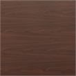 Kani Dining Table Walnut