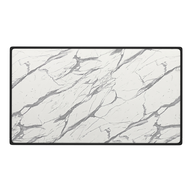 Tokai Dining Table White