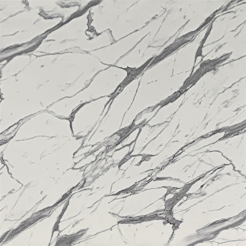 Tokai Dining Table White