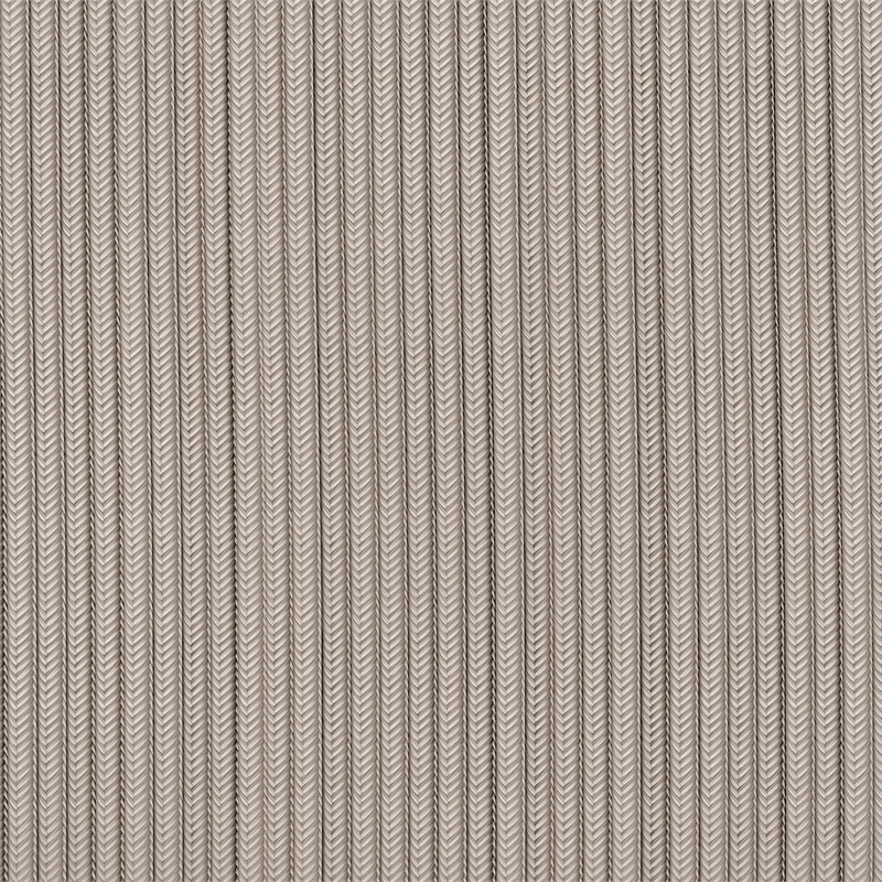 Rebel Outdoor Collection Sofa Beige