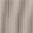 Rebel Outdoor Collection Sofa Beige