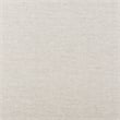 Rebel Outdoor Collection Sofa Beige