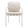 Aite Dining Chair (Set of 2) Beige