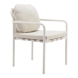 Aite Dining Chair (Set of 2) Beige