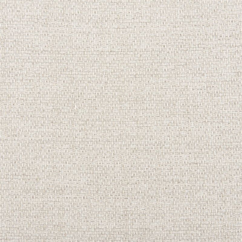 Aite Dining Chair (Set of 2) Beige