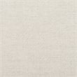 Aite Dining Chair (Set of 2) Beige