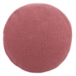 Aruz Outdoor Collection Ottoman Red