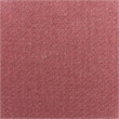 Aruz Outdoor Collection Ottoman Red