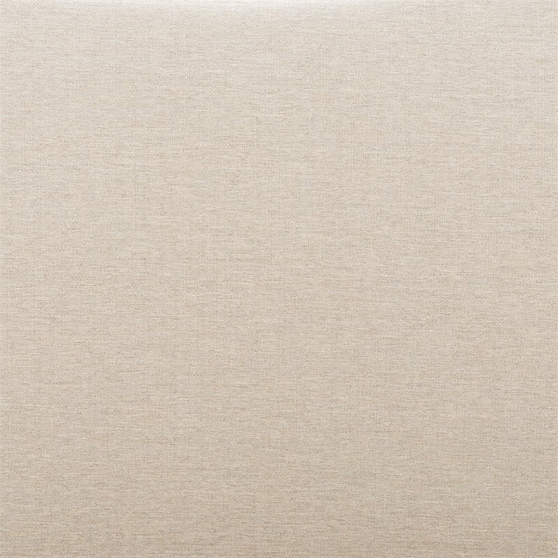 Ruhe Outdoor Collection Sofa Beige