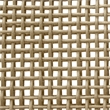 Corde Barstool Beige