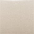 Ruhe Accent Chair Beige