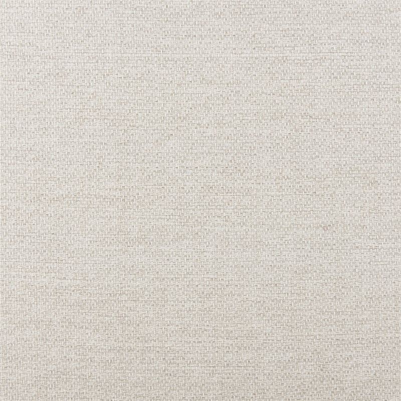 Kalm Chaise Lounge Beige