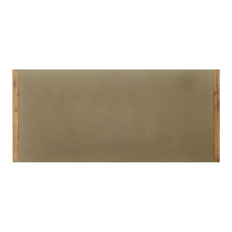 Kata Dining Table Gray