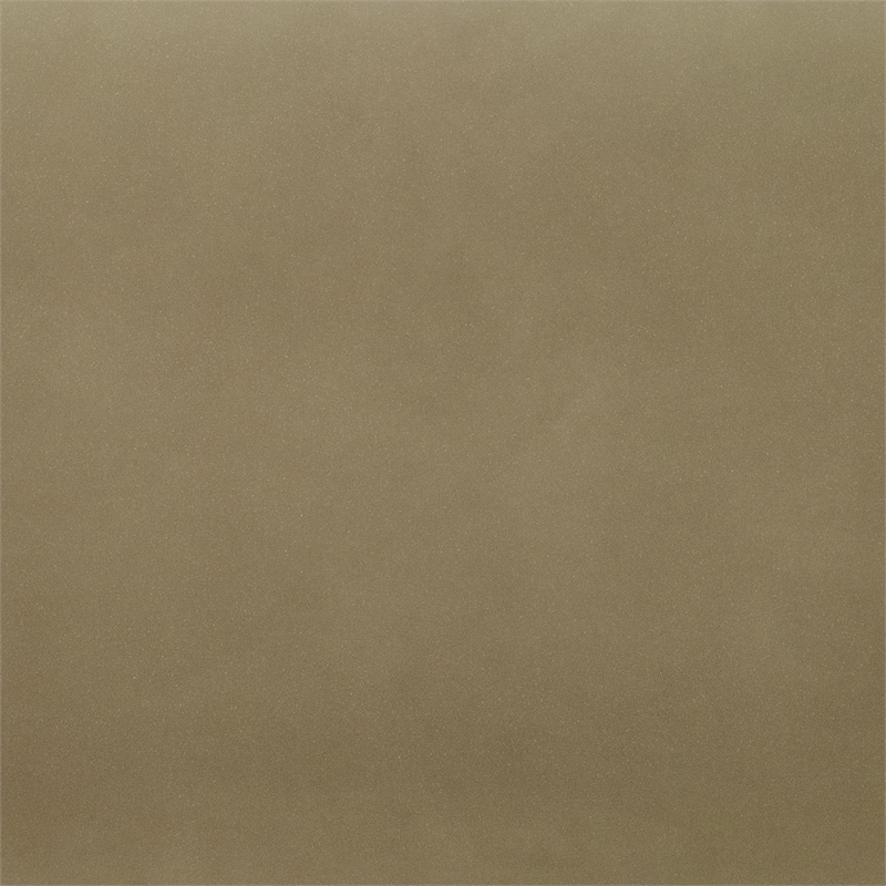 Kata Dining Table Gray