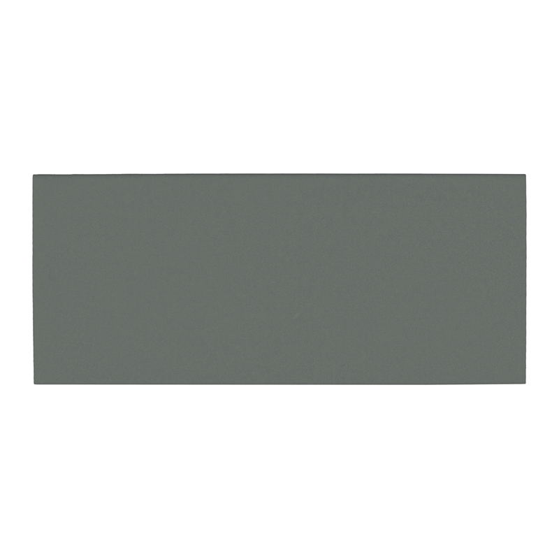 Suan Rectangular Dining Table Gray