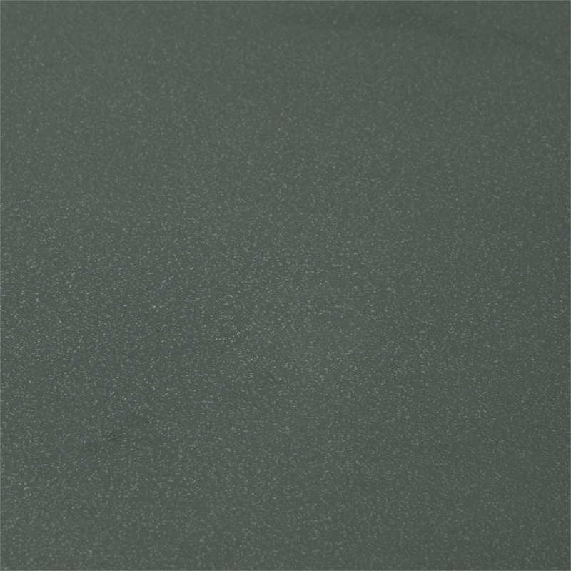 Suan Rectangular Dining Table Gray