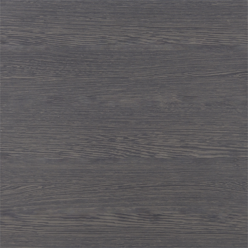 Rolig Coffee Table Black