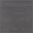 Rolig Coffee Table Black
