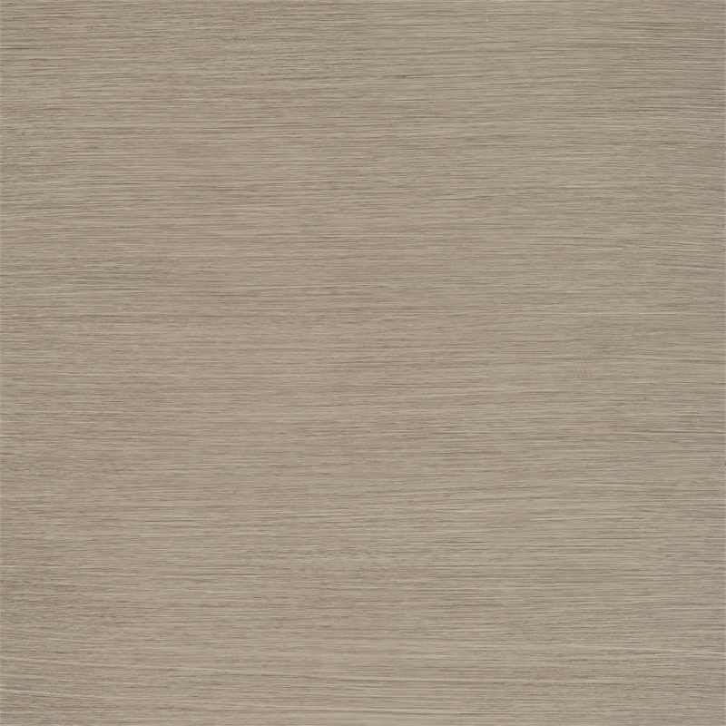 Foret Coffee Table Brown