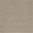 Foret Coffee Table Brown