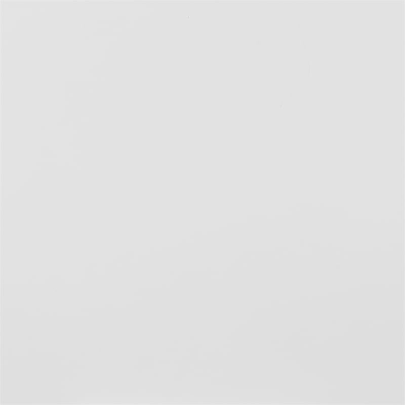 Palmier Coffee Table White