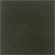 Teras Coffee Table Gray