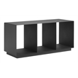 Kokos Coffee Table Charcoal