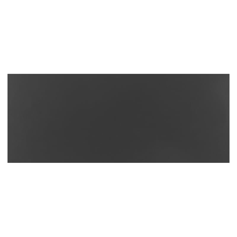 Kokos Coffee Table Charcoal