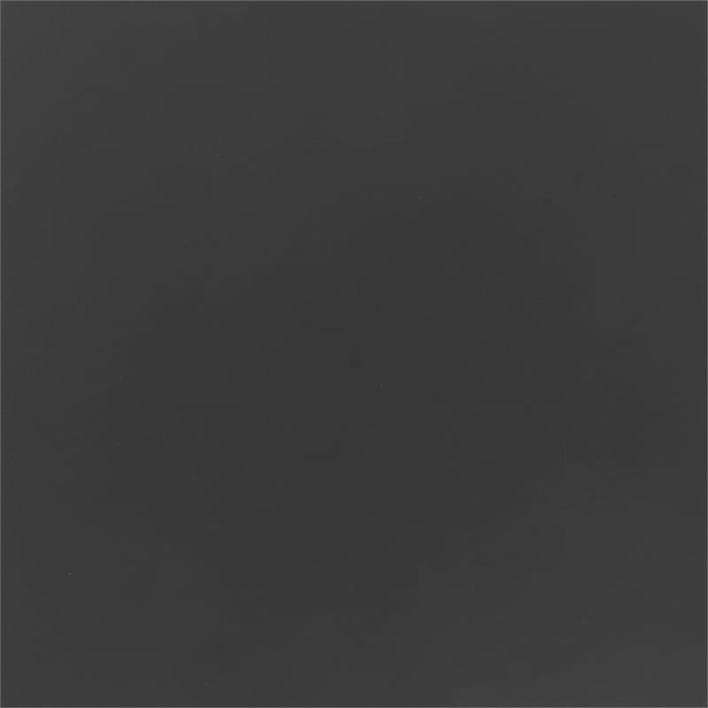 Kokos Coffee Table Charcoal