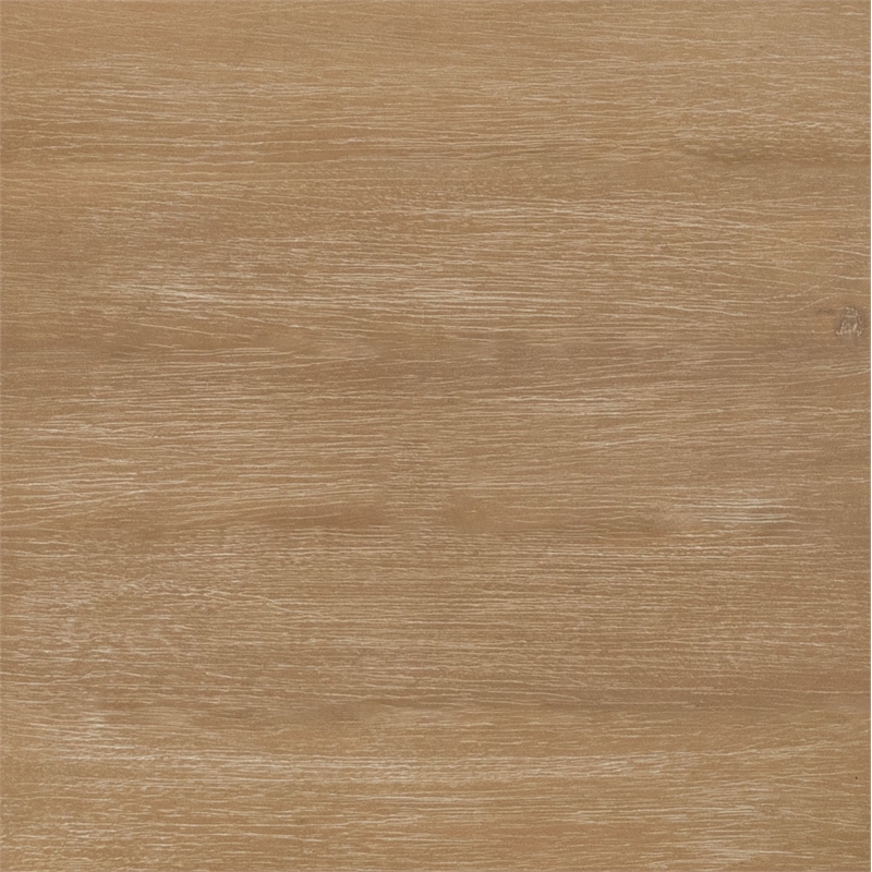 Antul Coffee Table White & Natural